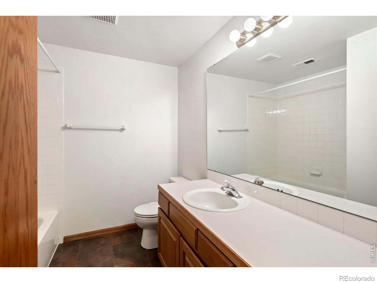 MLS Image #22 for 2037  adriel drive,fort collins, Colorado