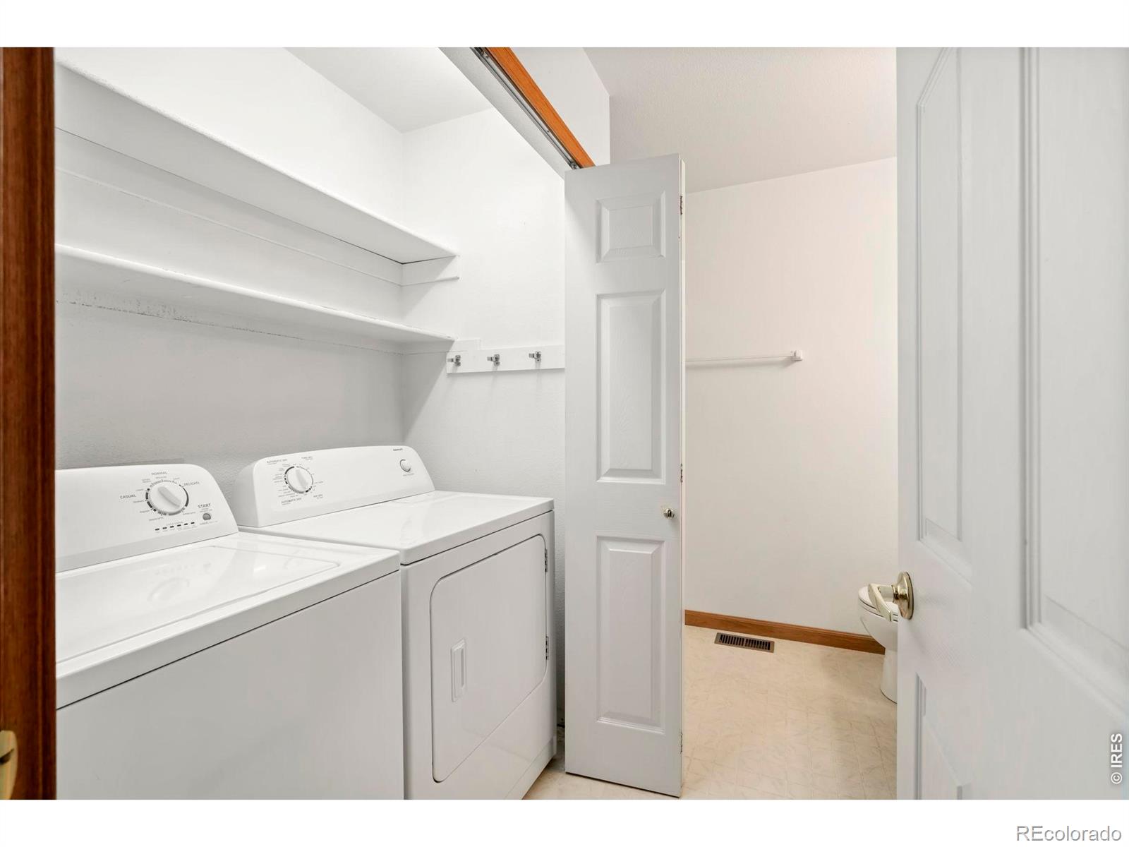 MLS Image #23 for 2037  adriel drive,fort collins, Colorado