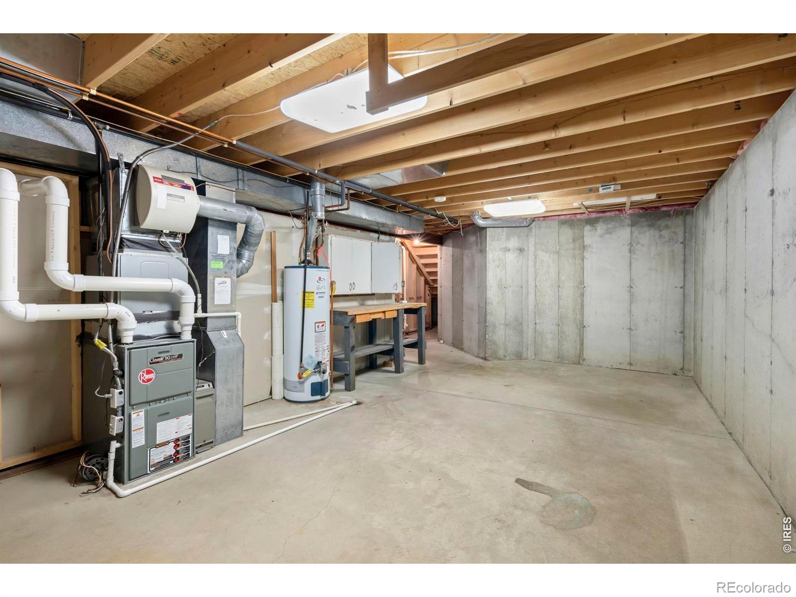 MLS Image #24 for 2037  adriel drive,fort collins, Colorado