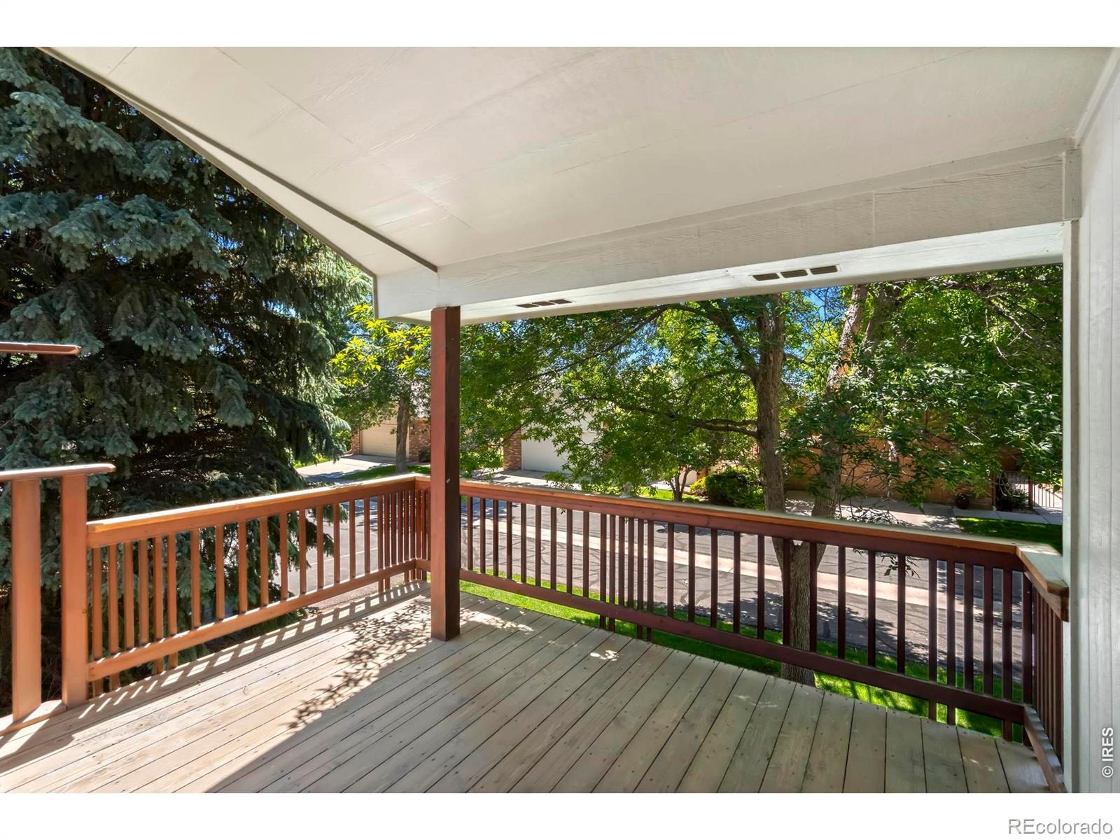 MLS Image #25 for 2037  adriel drive,fort collins, Colorado
