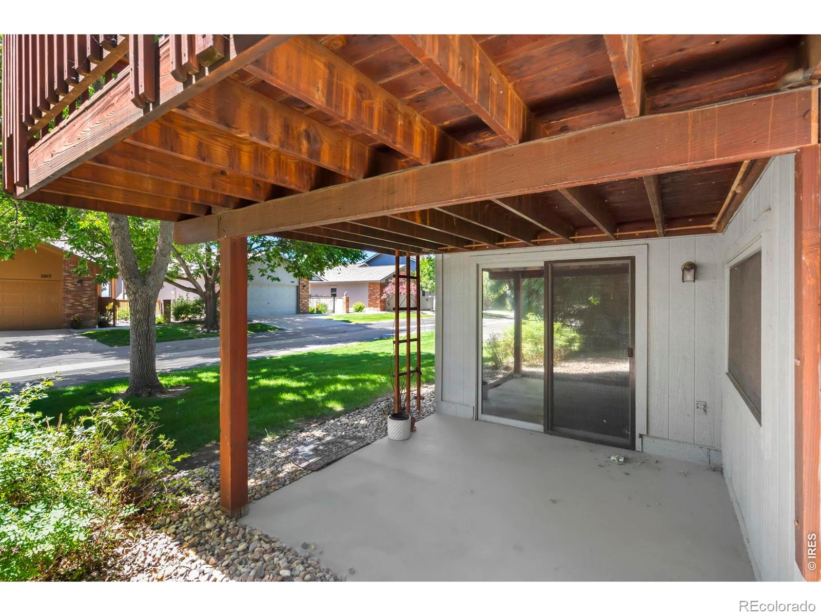 MLS Image #26 for 2037  adriel drive,fort collins, Colorado