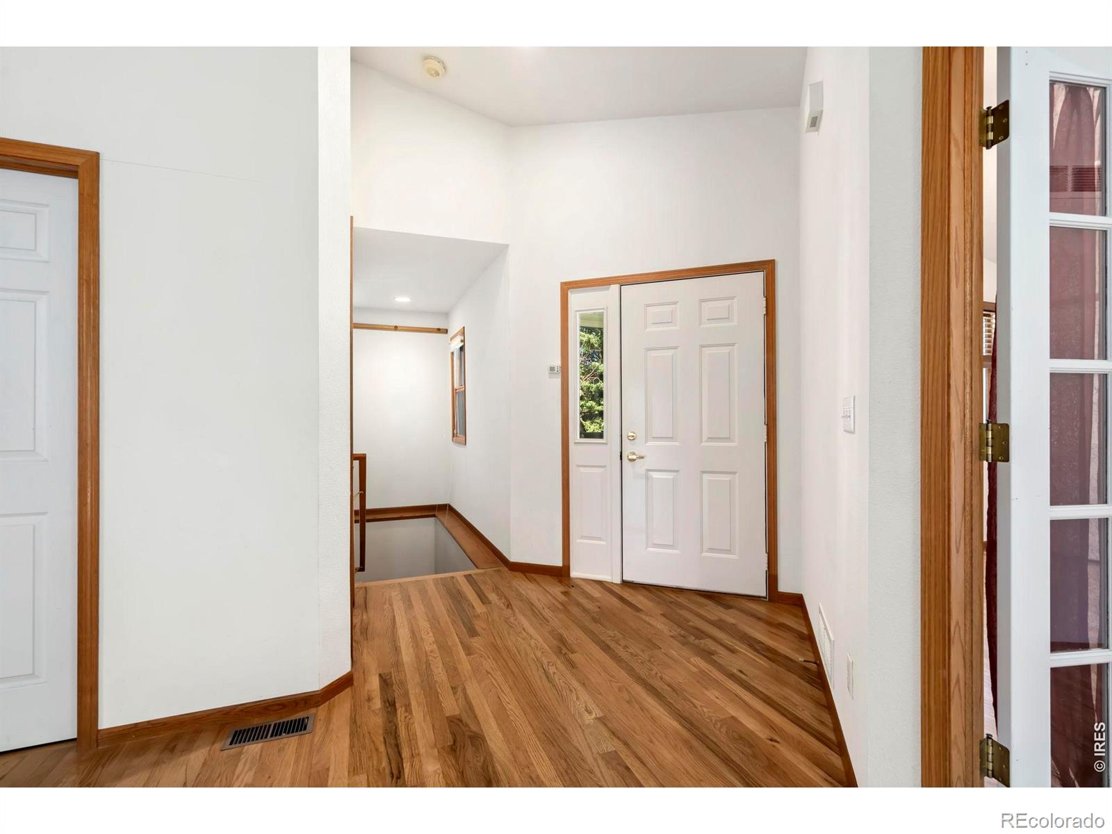 MLS Image #4 for 2037  adriel drive,fort collins, Colorado
