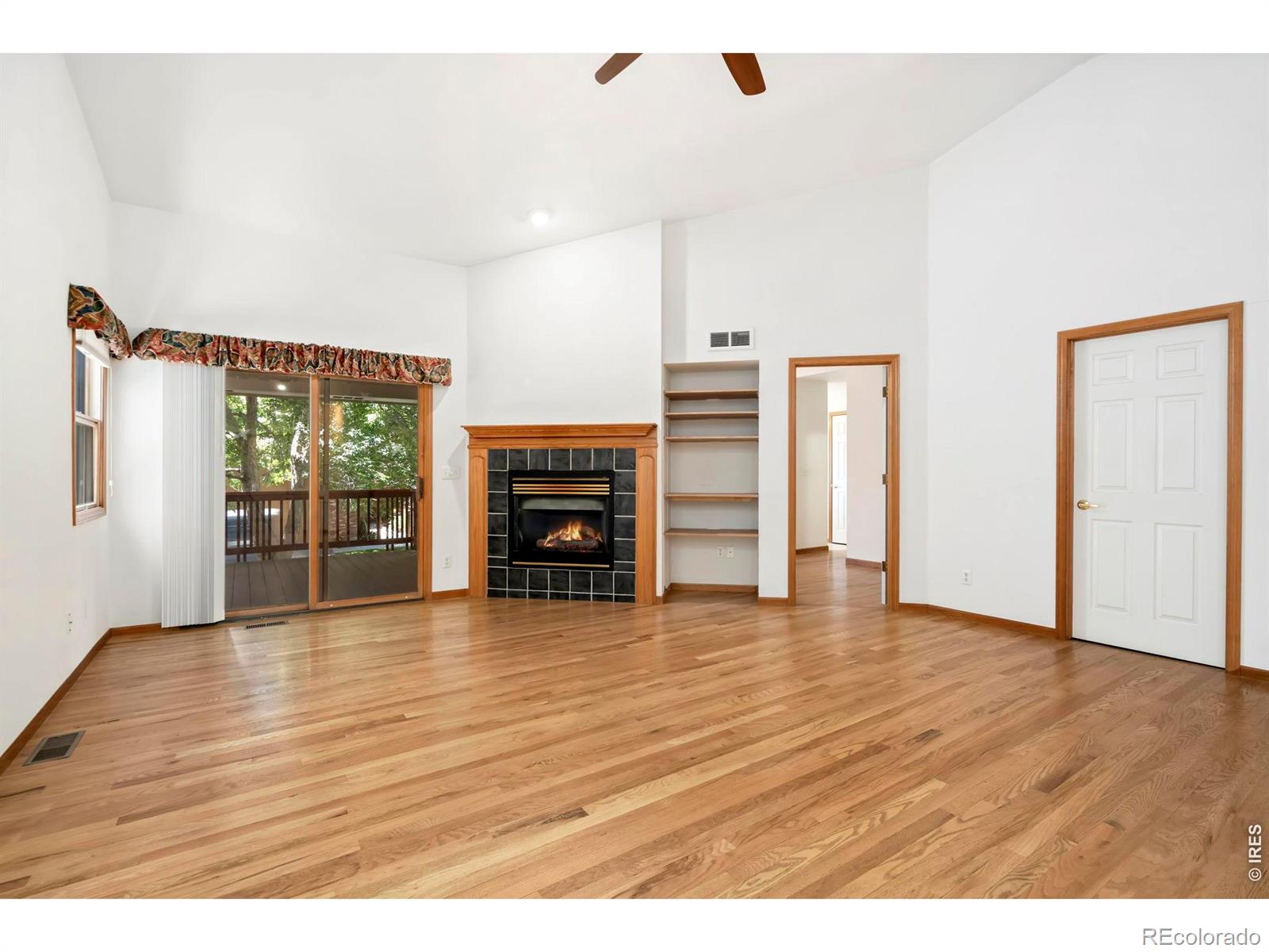 MLS Image #6 for 2037  adriel drive,fort collins, Colorado