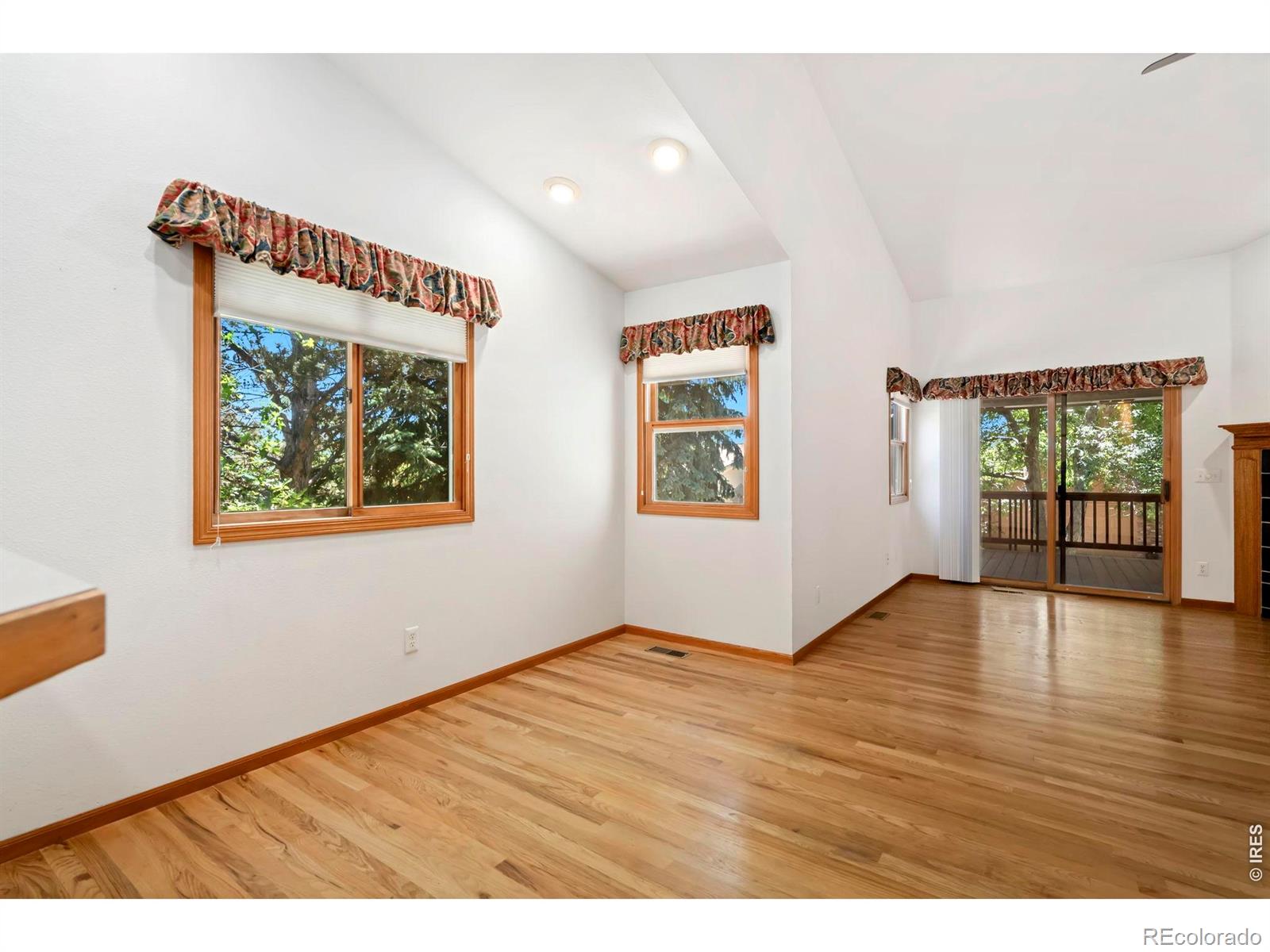 MLS Image #7 for 2037  adriel drive,fort collins, Colorado