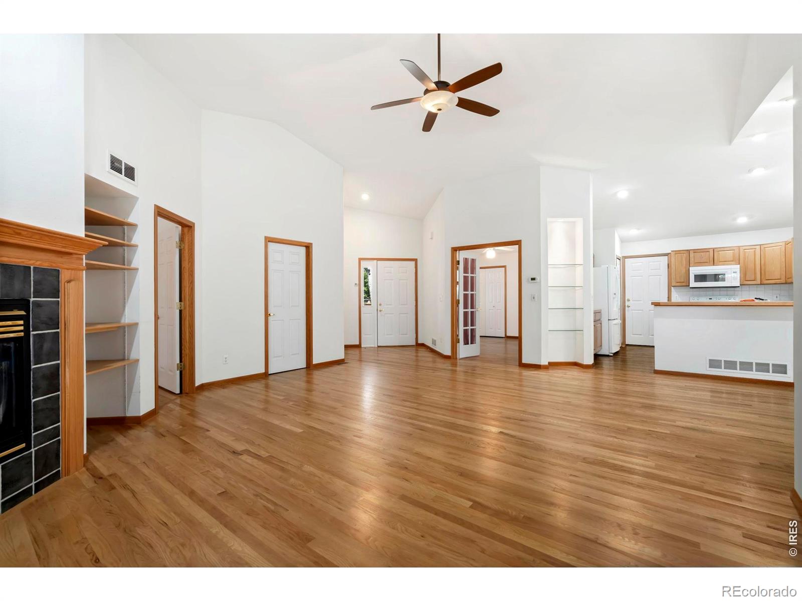 MLS Image #8 for 2037  adriel drive,fort collins, Colorado