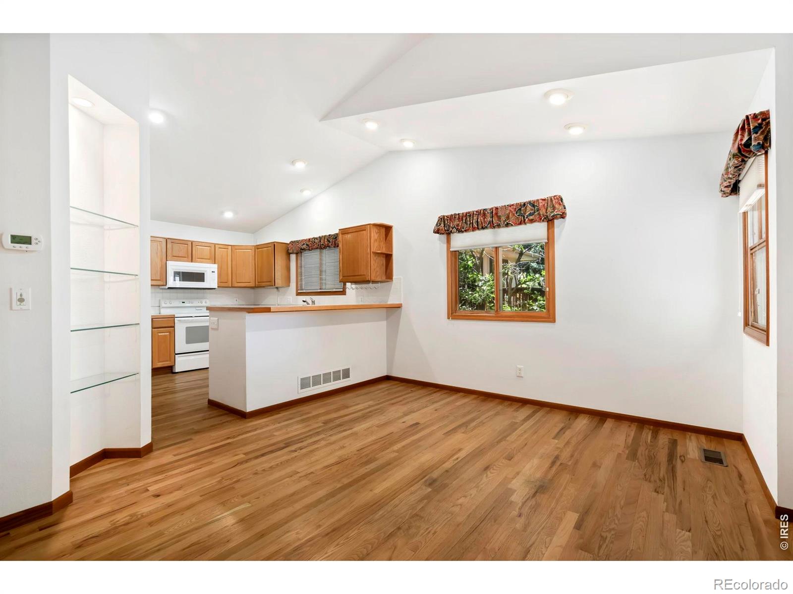 MLS Image #9 for 2037  adriel drive,fort collins, Colorado