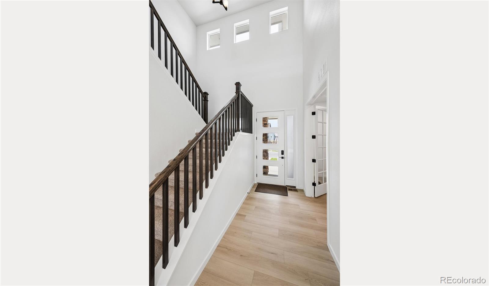 MLS Image #1 for 5588  tamarack avenue,firestone, Colorado