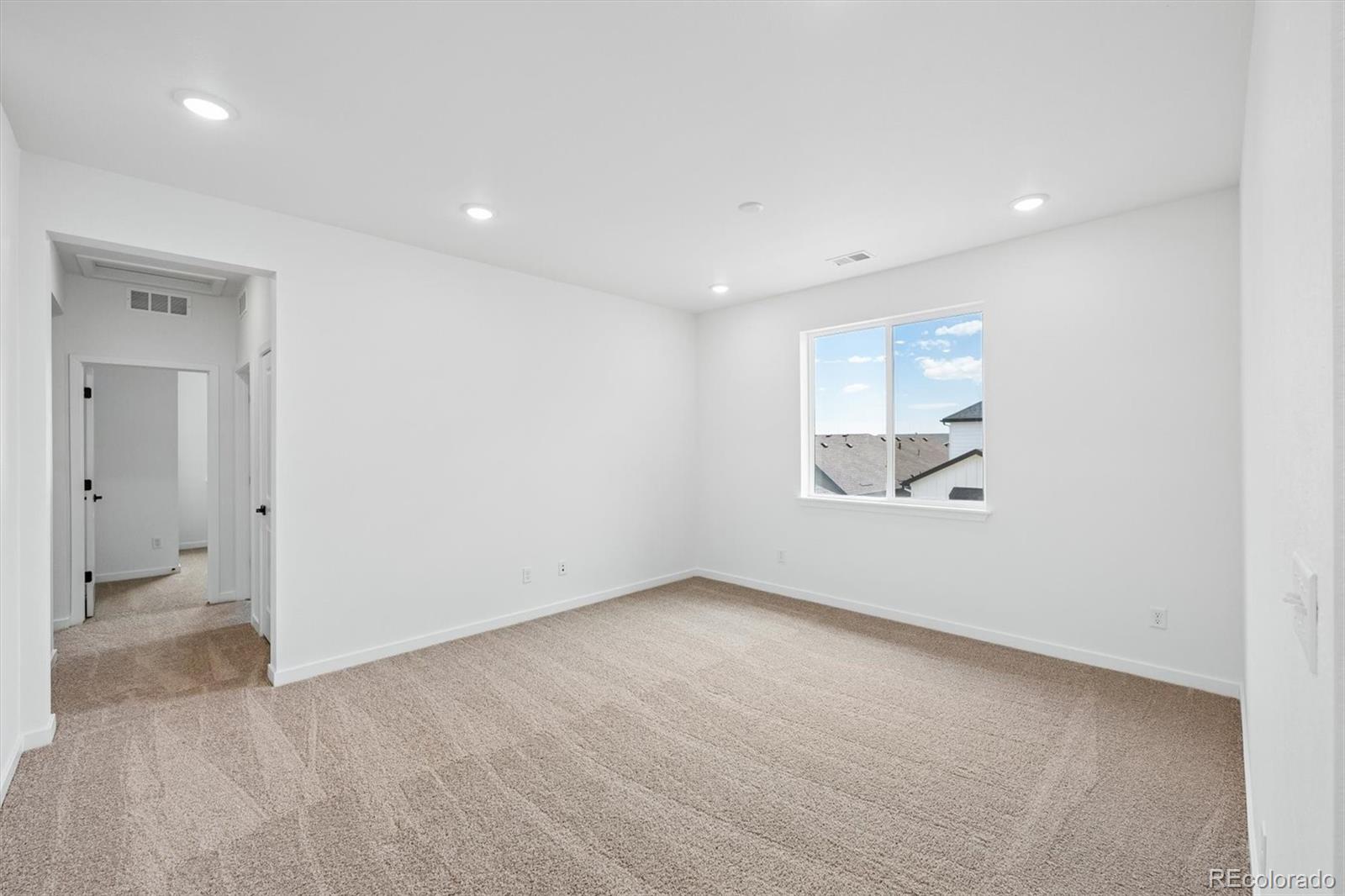 MLS Image #10 for 5588  tamarack avenue,firestone, Colorado