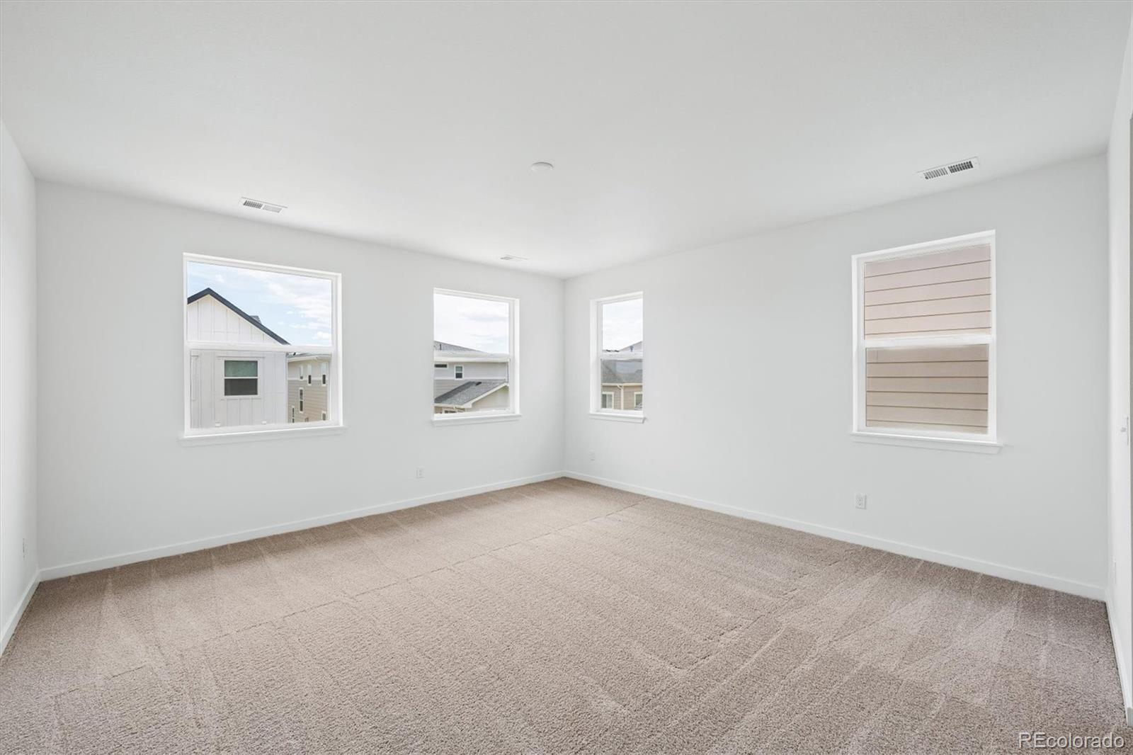 MLS Image #11 for 5588  tamarack avenue,firestone, Colorado