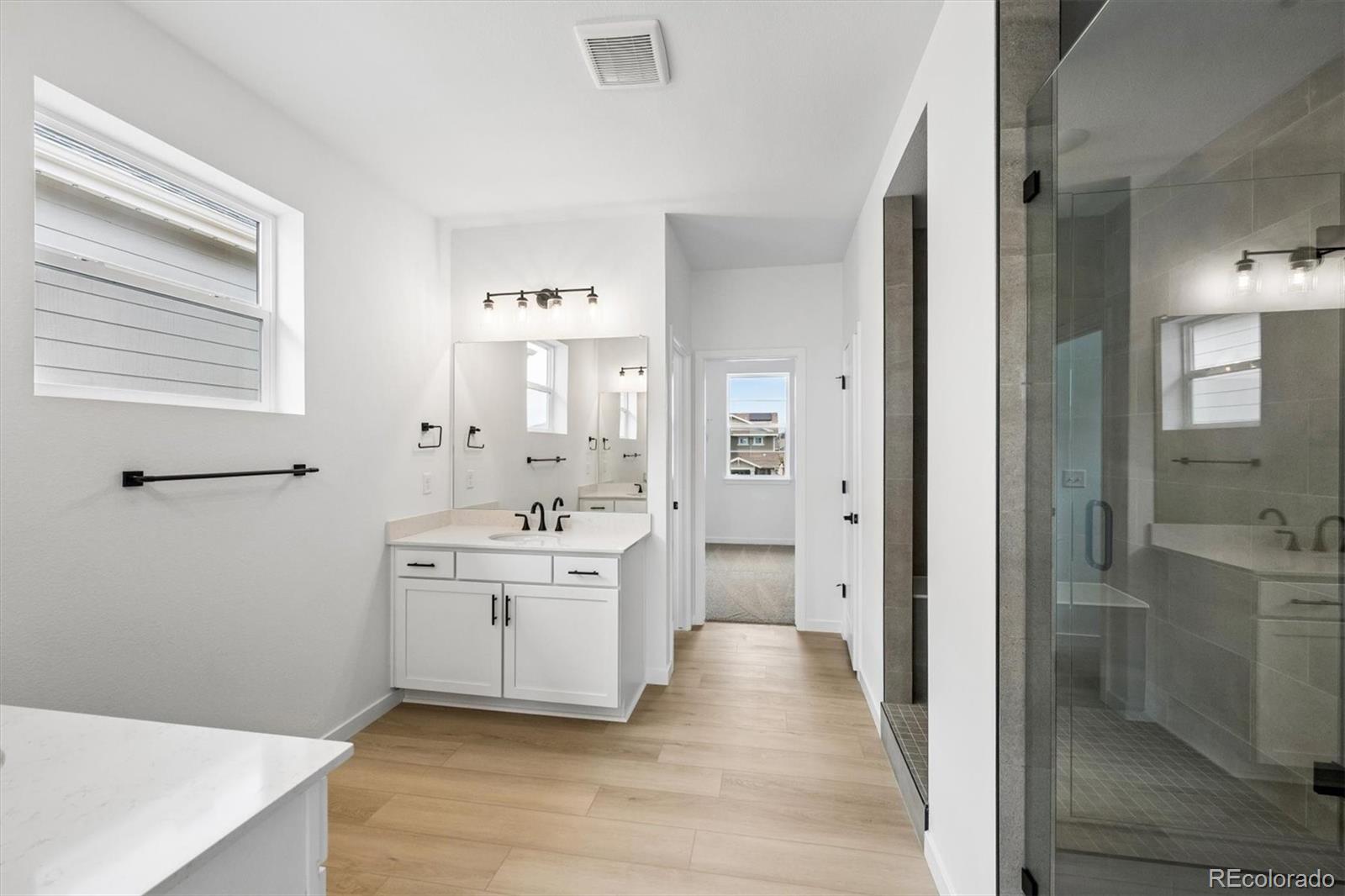 MLS Image #12 for 5588  tamarack avenue,firestone, Colorado