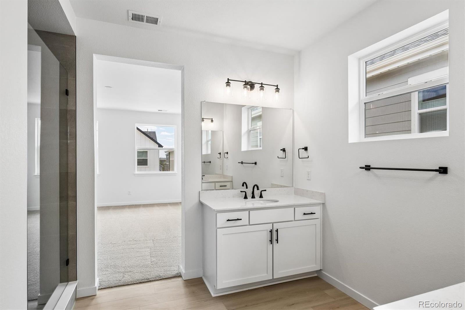 MLS Image #13 for 5588  tamarack avenue,firestone, Colorado