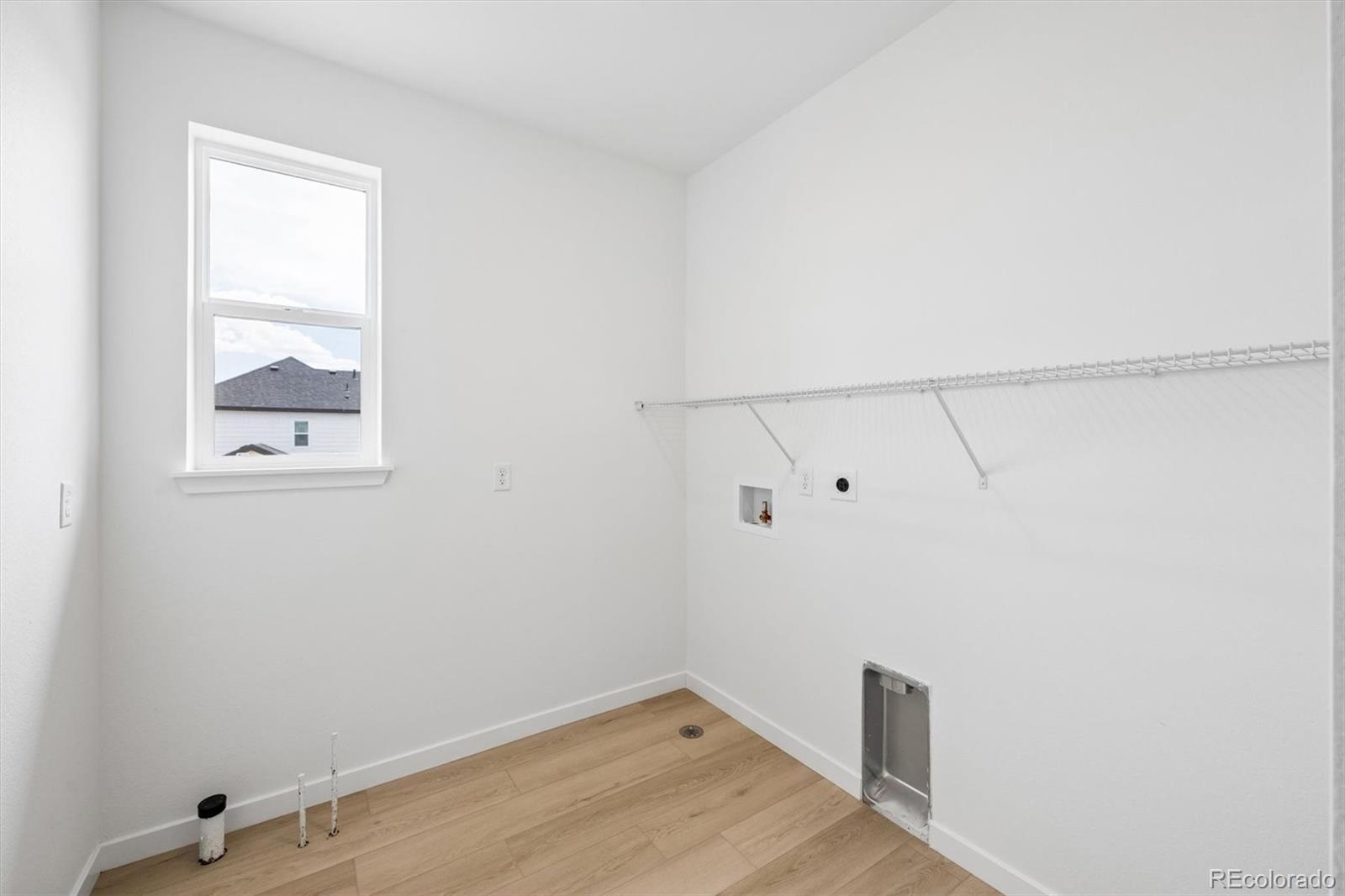 MLS Image #14 for 5588  tamarack avenue,firestone, Colorado
