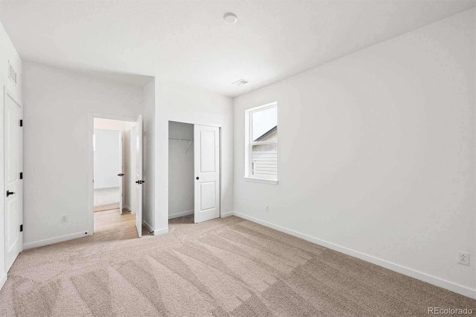 MLS Image #15 for 5588  tamarack avenue,firestone, Colorado
