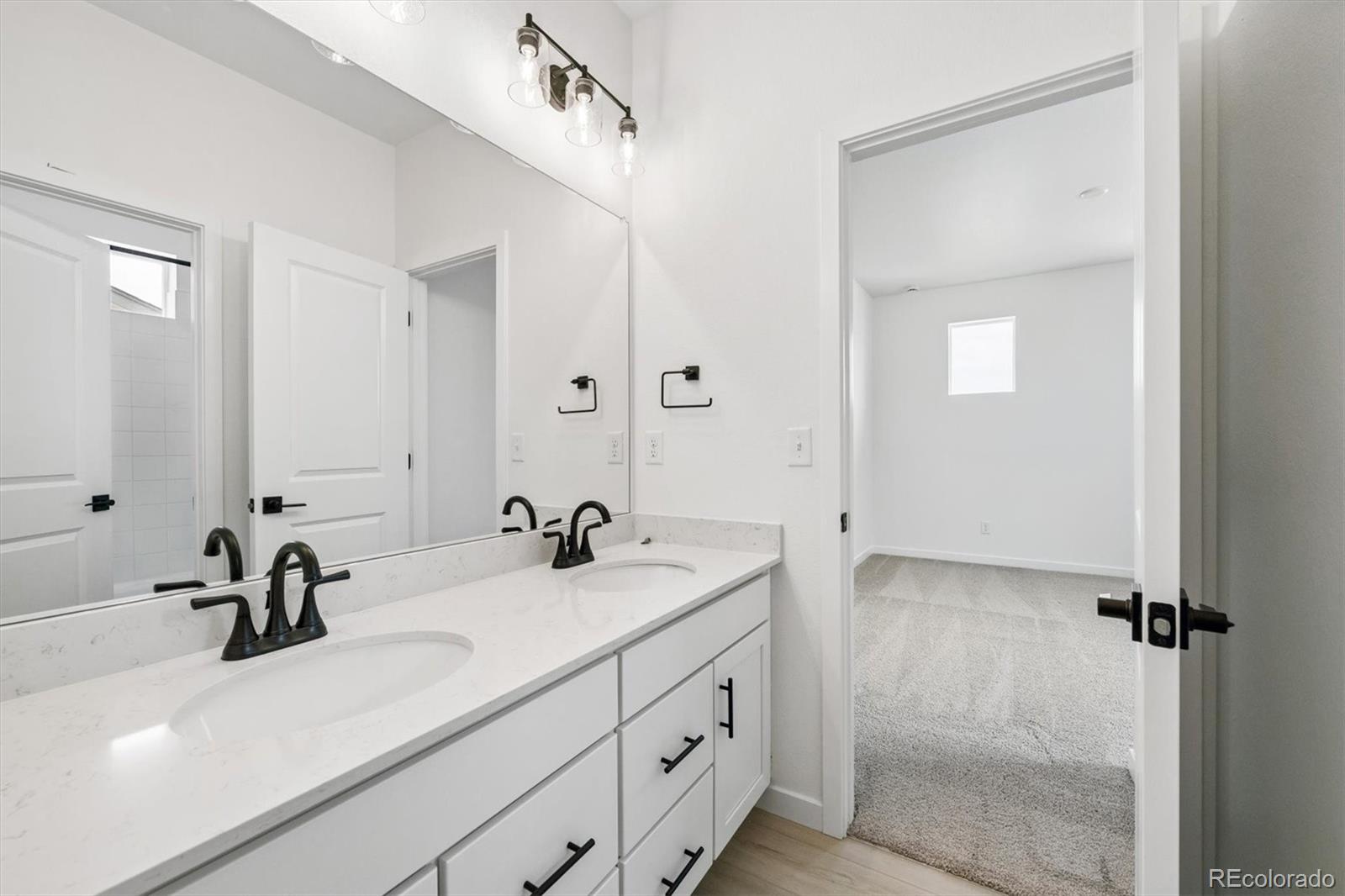 MLS Image #16 for 5588  tamarack avenue,firestone, Colorado