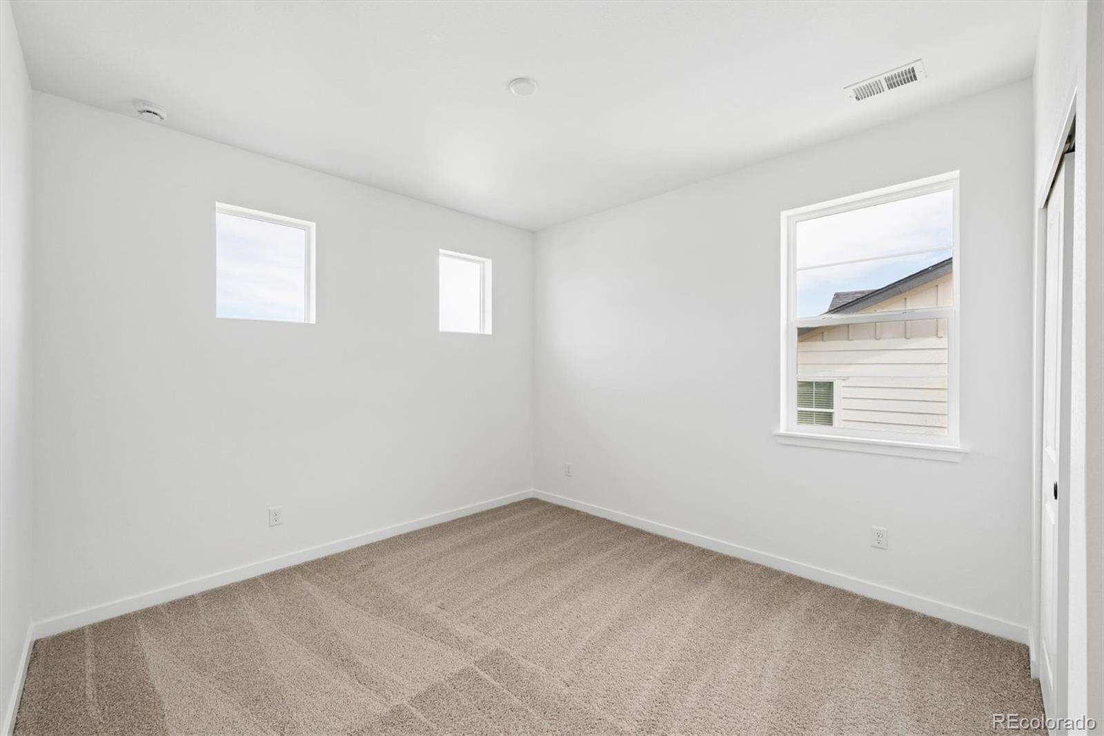 MLS Image #17 for 5588  tamarack avenue,firestone, Colorado