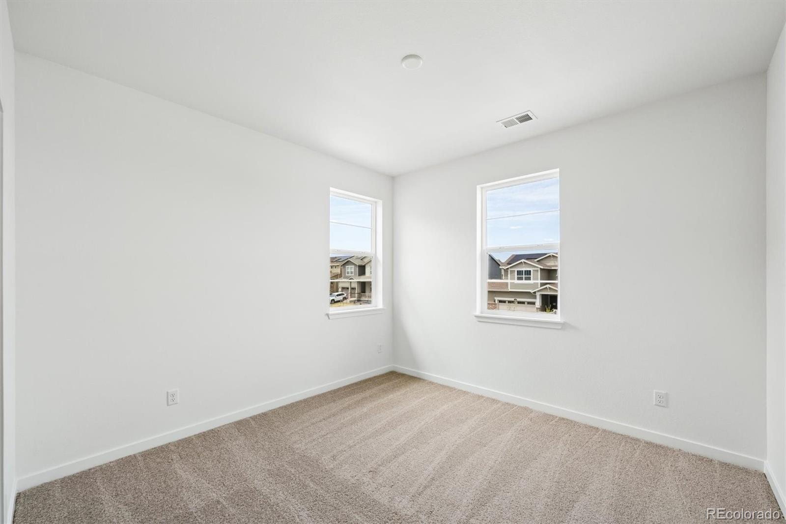 MLS Image #18 for 5588  tamarack avenue,firestone, Colorado