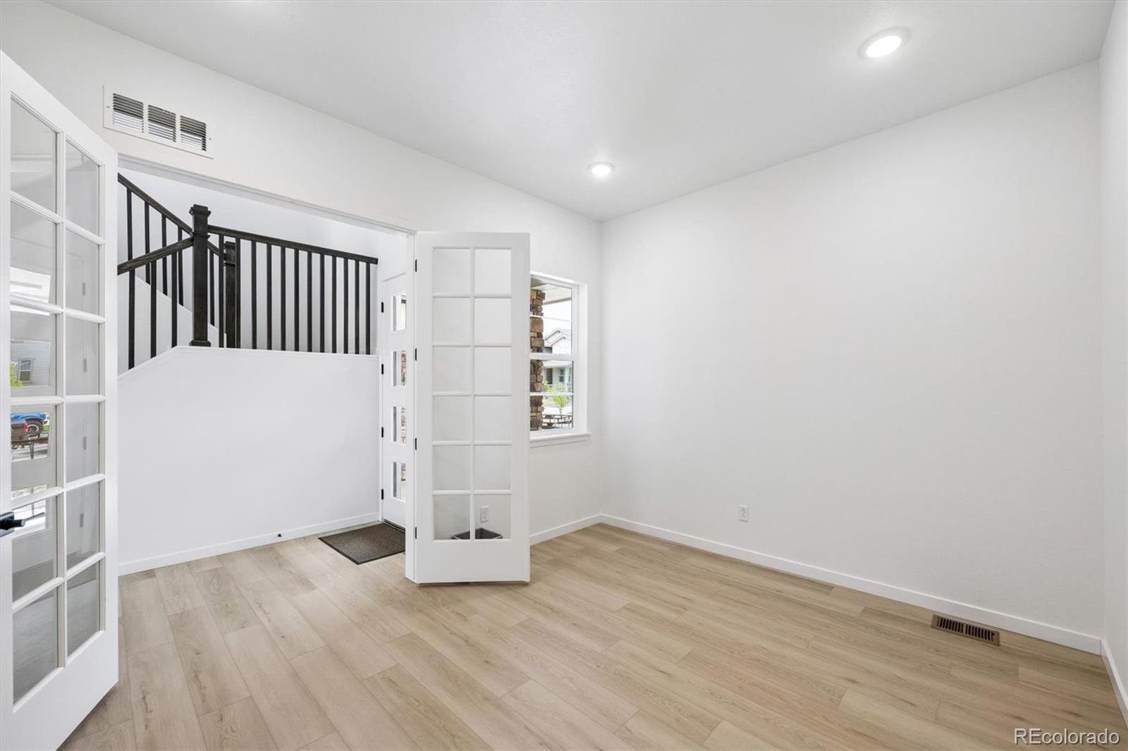 MLS Image #2 for 5588  tamarack avenue,firestone, Colorado