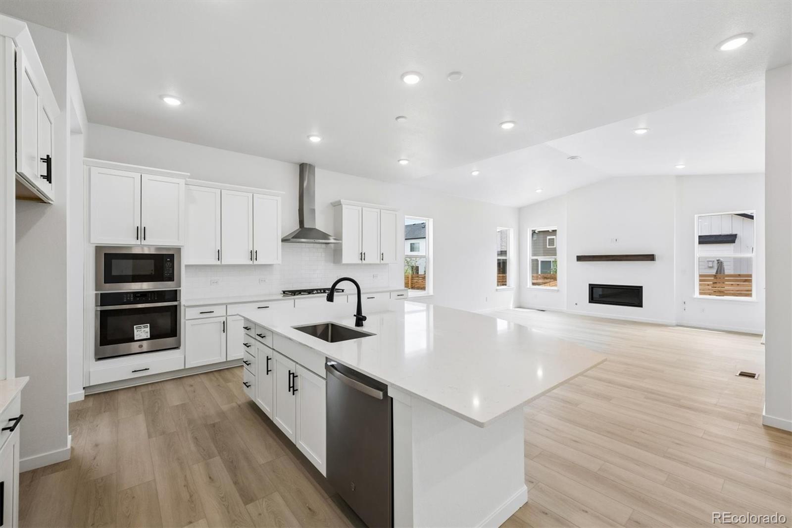 MLS Image #4 for 5588  tamarack avenue,firestone, Colorado