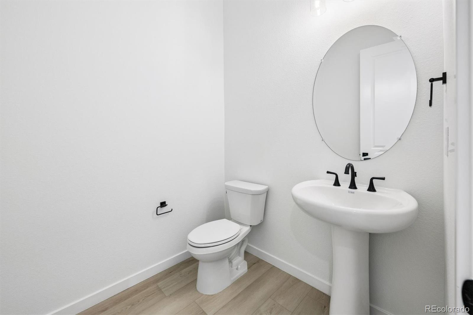 MLS Image #7 for 5588  tamarack avenue,firestone, Colorado