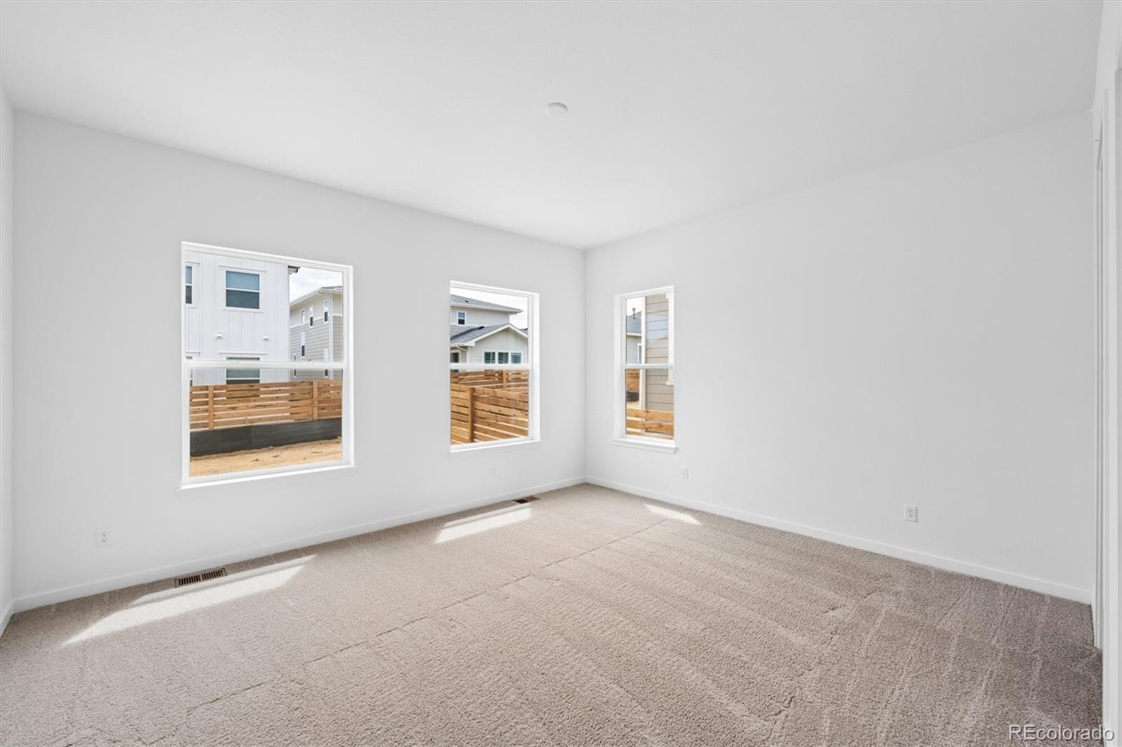 MLS Image #8 for 5588  tamarack avenue,firestone, Colorado