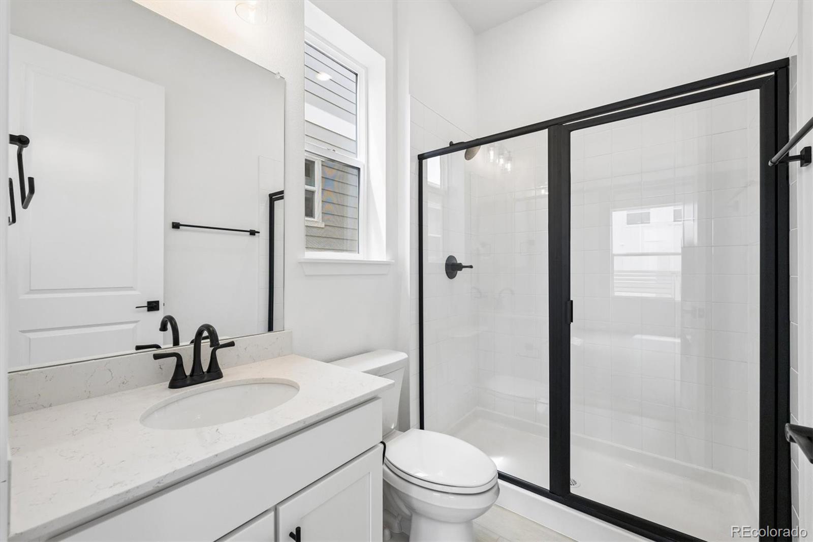 MLS Image #9 for 5588  tamarack avenue,firestone, Colorado