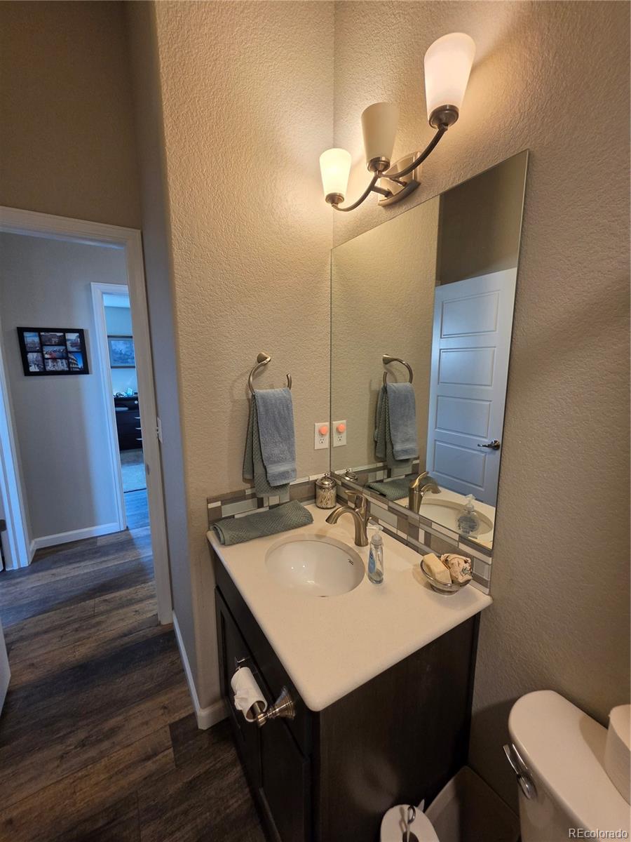 MLS Image #1 for 4131  black horse drive,pueblo, Colorado