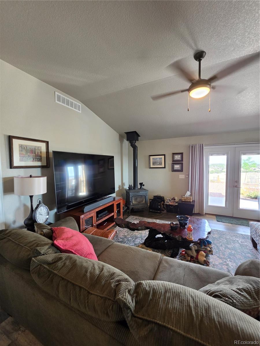 MLS Image #10 for 4131  black horse drive,pueblo, Colorado