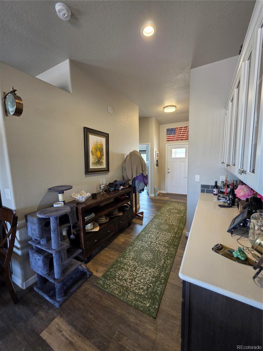 MLS Image #11 for 4131  black horse drive,pueblo, Colorado