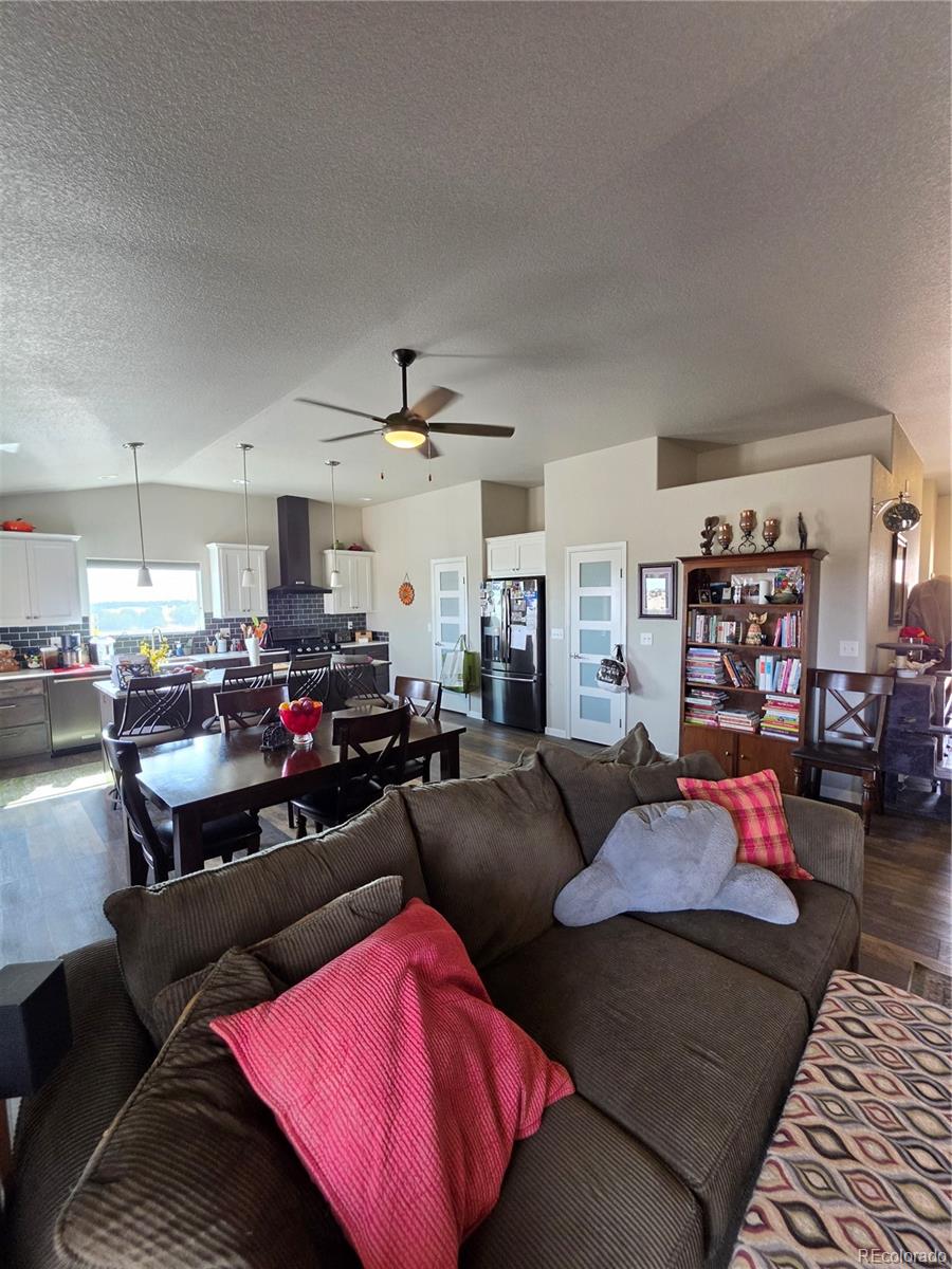 MLS Image #12 for 4131  black horse drive,pueblo, Colorado