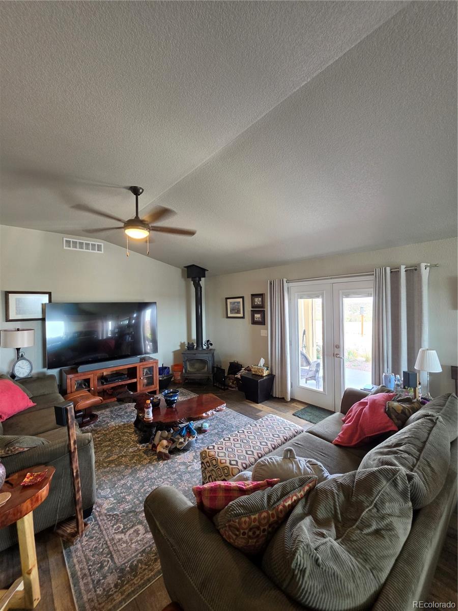 MLS Image #13 for 4131  black horse drive,pueblo, Colorado