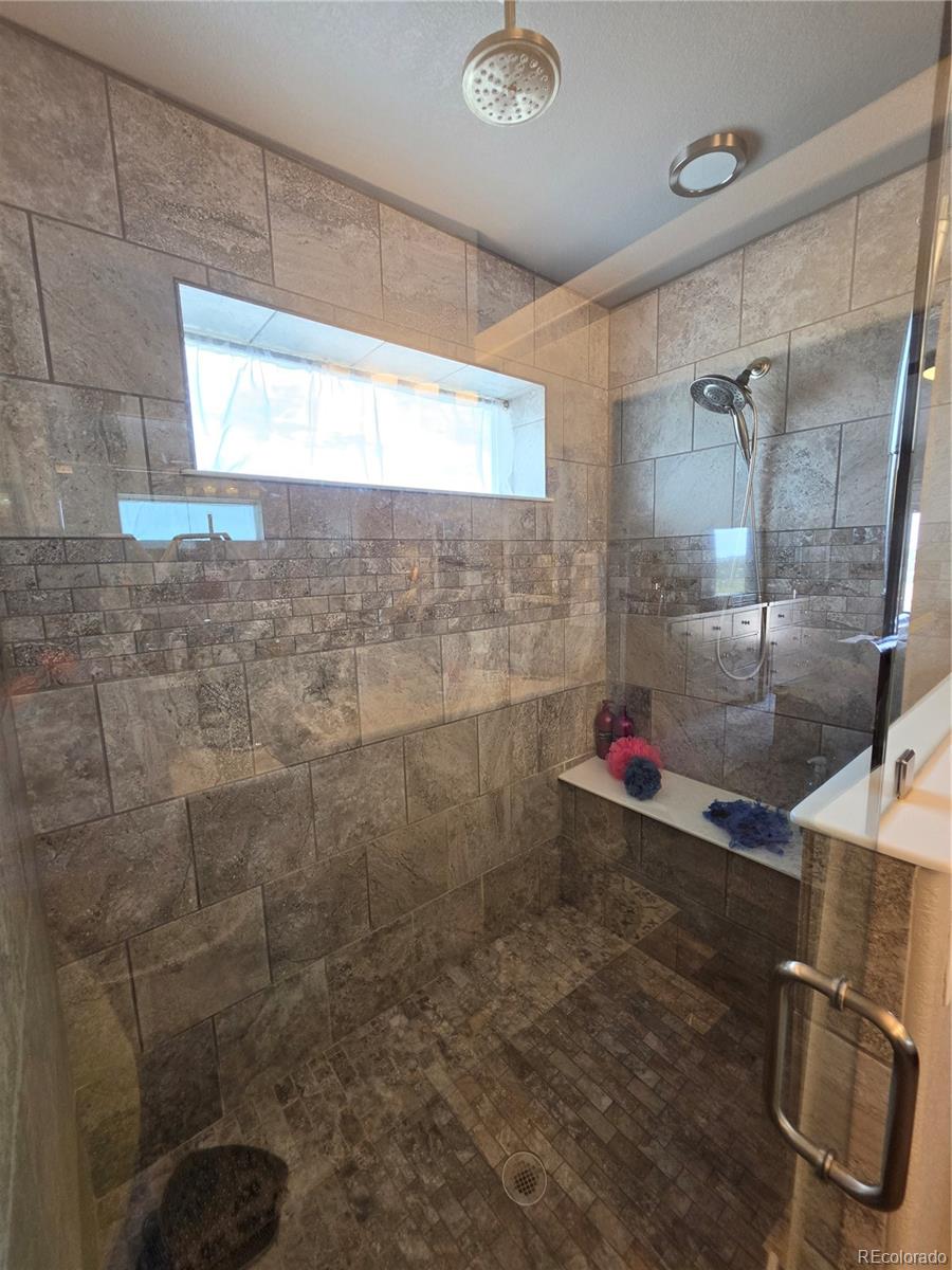 MLS Image #16 for 4131  black horse drive,pueblo, Colorado