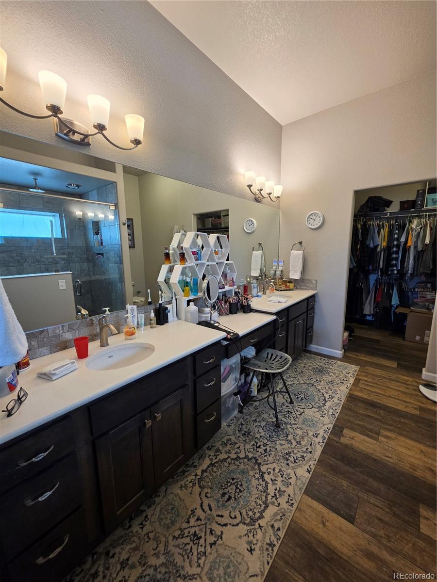 MLS Image #17 for 4131  black horse drive,pueblo, Colorado