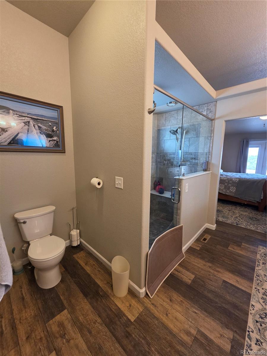 MLS Image #18 for 4131  black horse drive,pueblo, Colorado