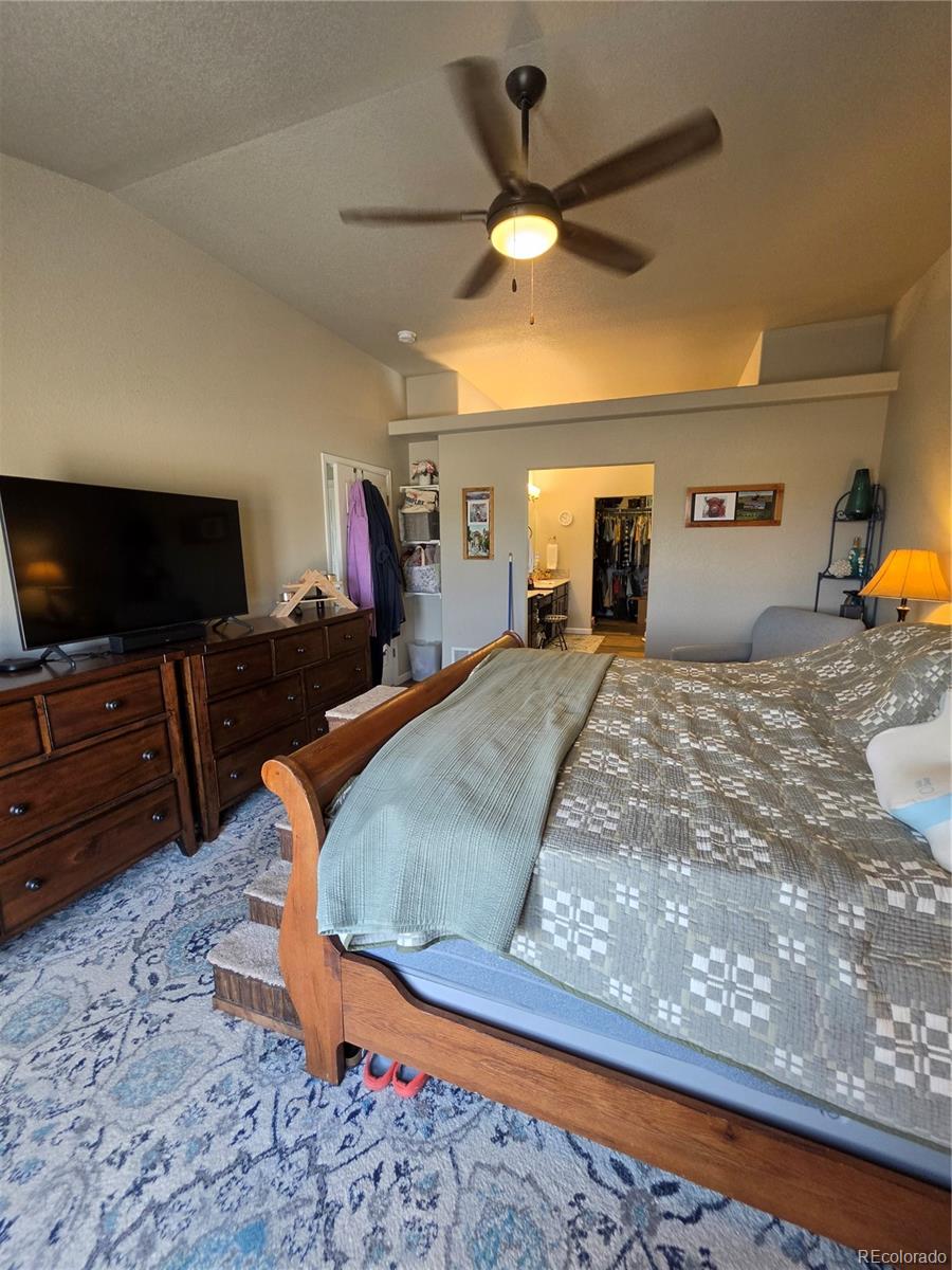 MLS Image #19 for 4131  black horse drive,pueblo, Colorado