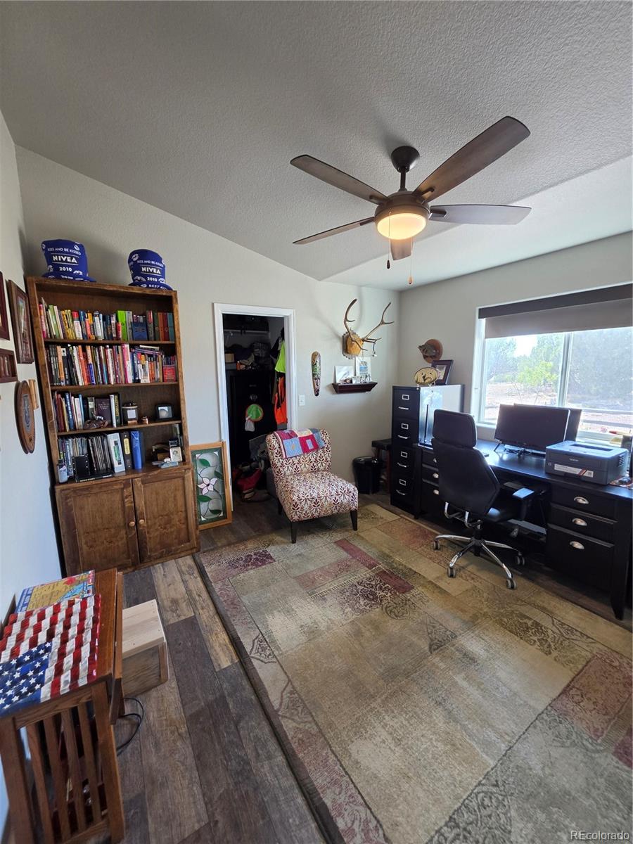 MLS Image #2 for 4131  black horse drive,pueblo, Colorado