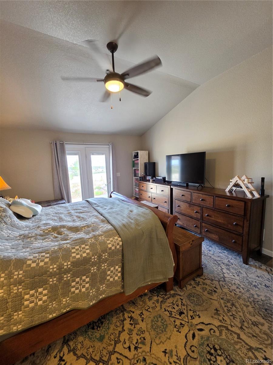 MLS Image #20 for 4131  black horse drive,pueblo, Colorado