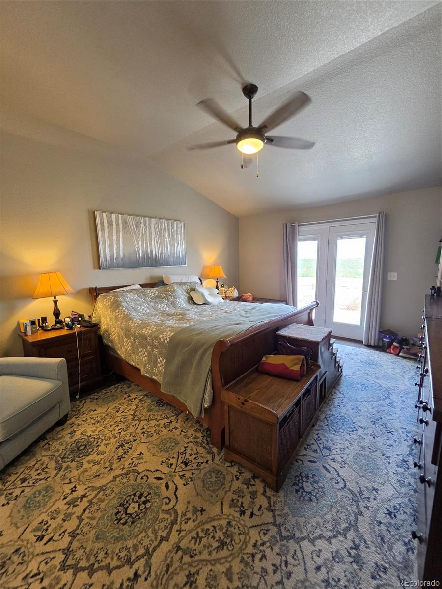 MLS Image #21 for 4131  black horse drive,pueblo, Colorado