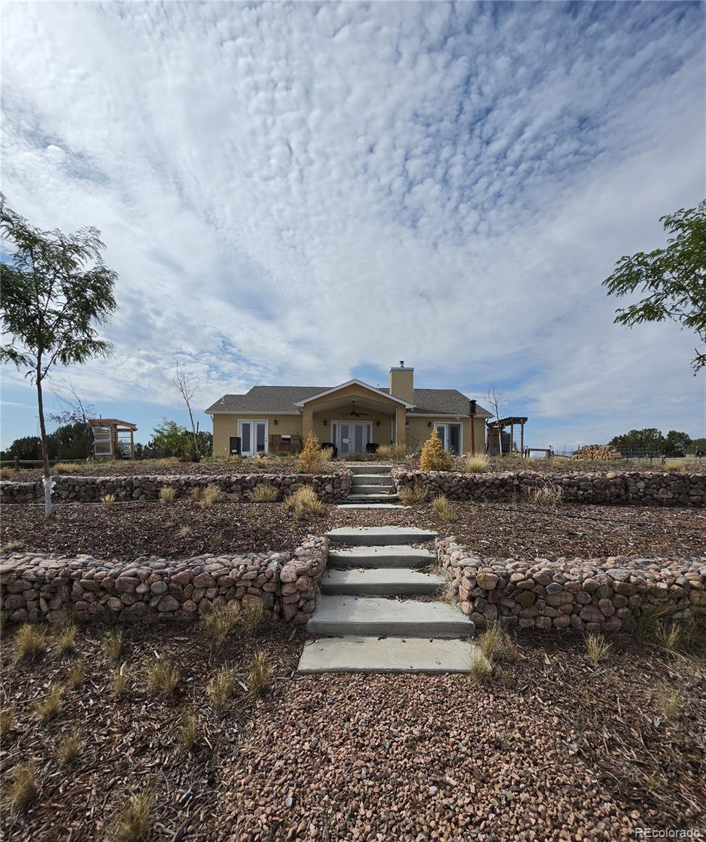 MLS Image #25 for 4131  black horse drive,pueblo, Colorado