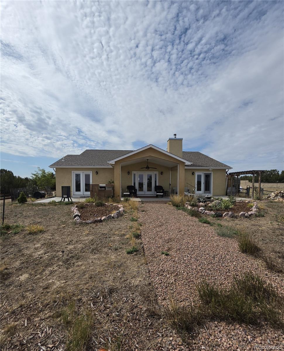 MLS Image #26 for 4131  black horse drive,pueblo, Colorado
