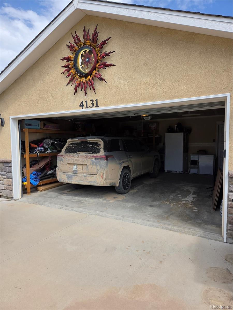 MLS Image #27 for 4131  black horse drive,pueblo, Colorado