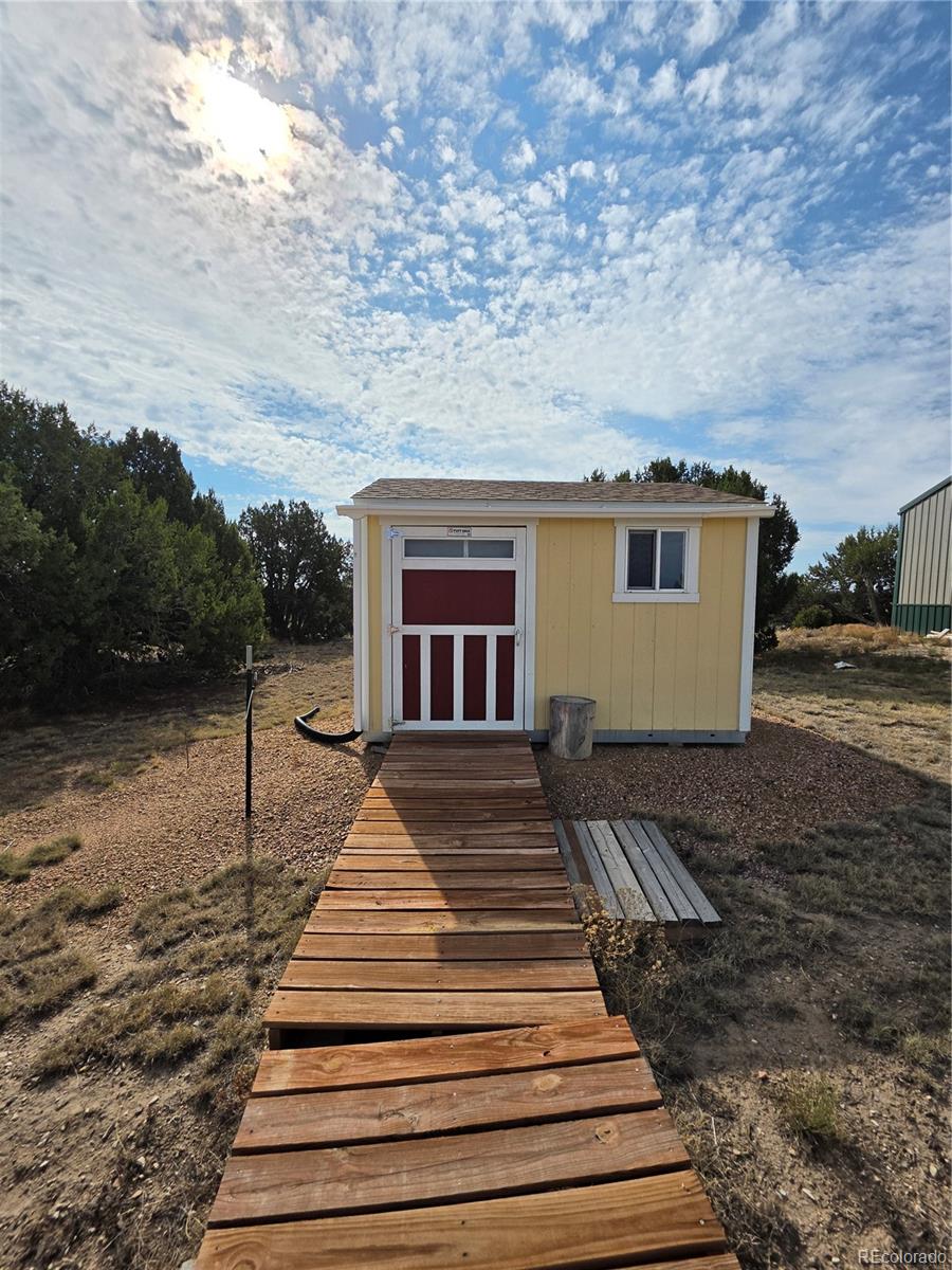 MLS Image #28 for 4131  black horse drive,pueblo, Colorado