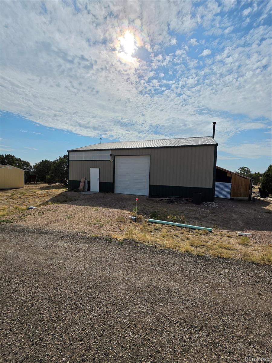 MLS Image #29 for 4131  black horse drive,pueblo, Colorado