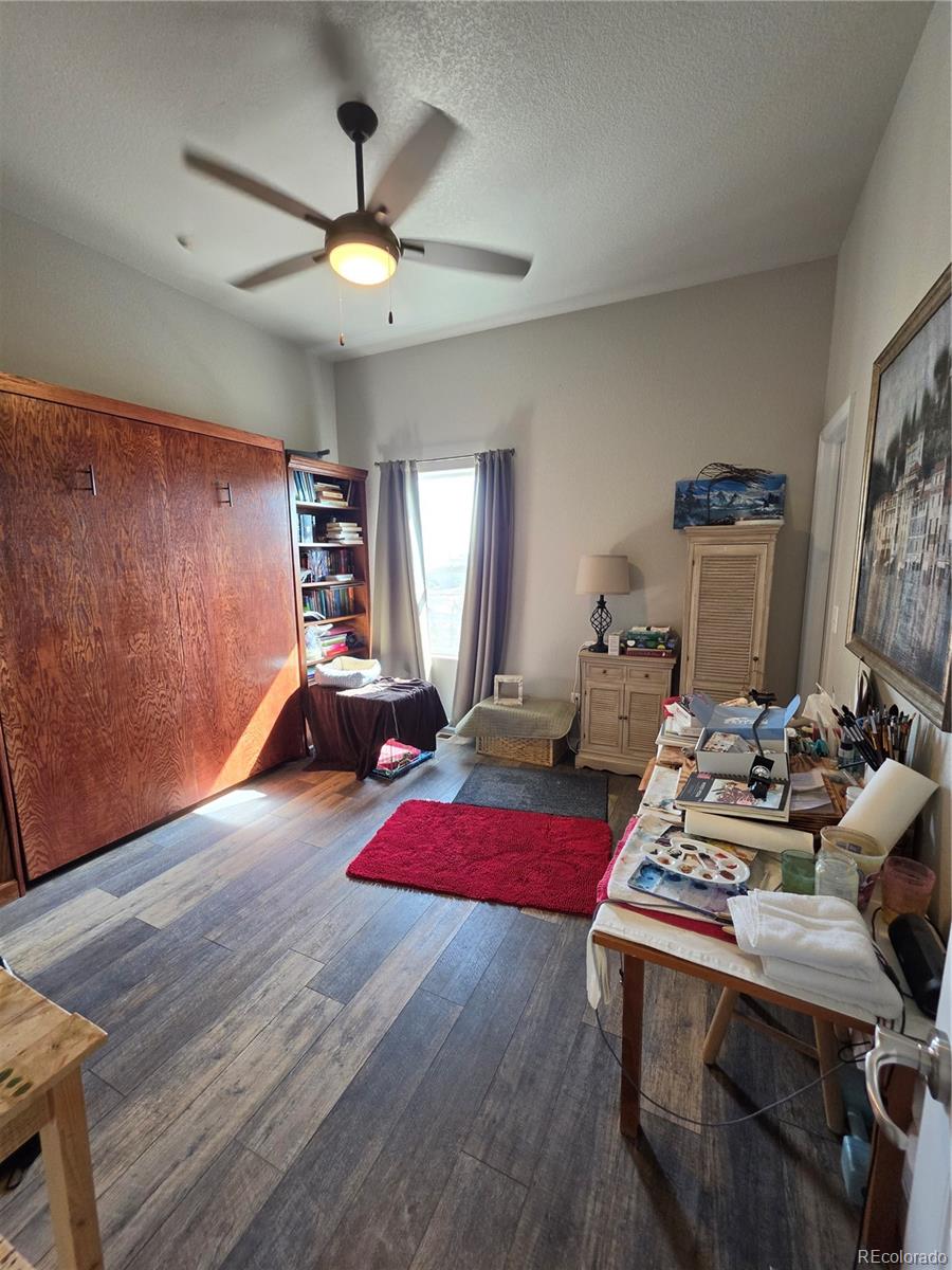 MLS Image #3 for 4131  black horse drive,pueblo, Colorado