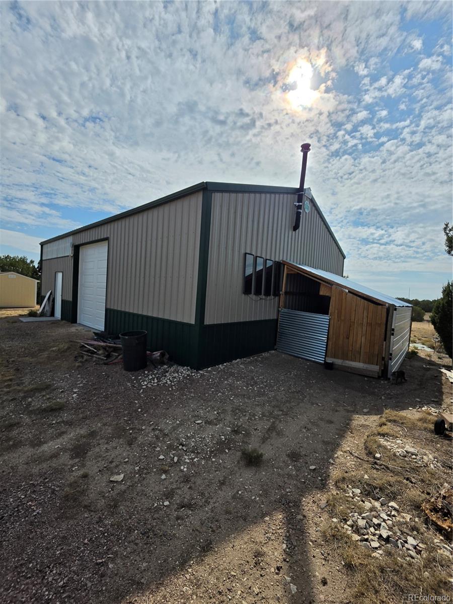 MLS Image #30 for 4131  black horse drive,pueblo, Colorado