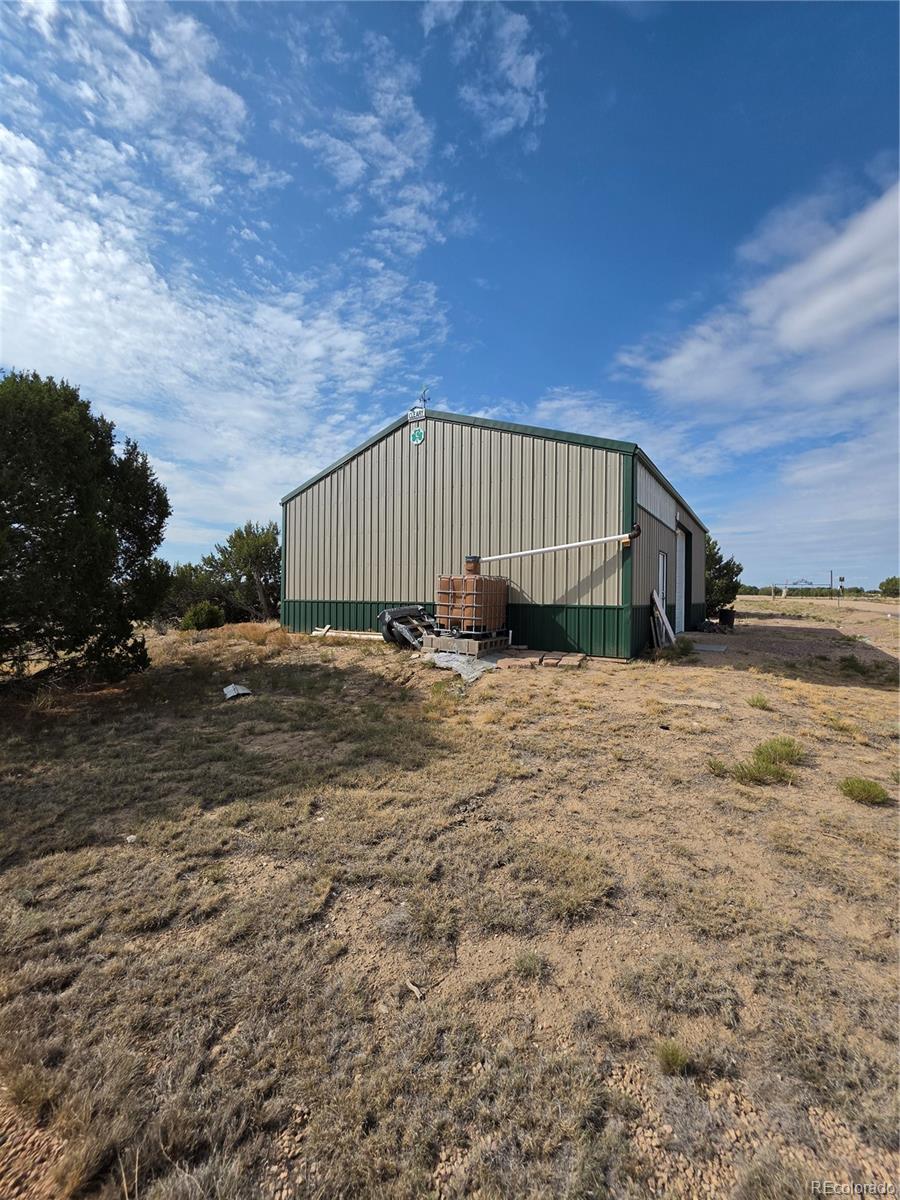 MLS Image #31 for 4131  black horse drive,pueblo, Colorado