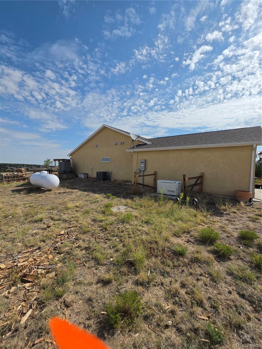 MLS Image #32 for 4131  black horse drive,pueblo, Colorado