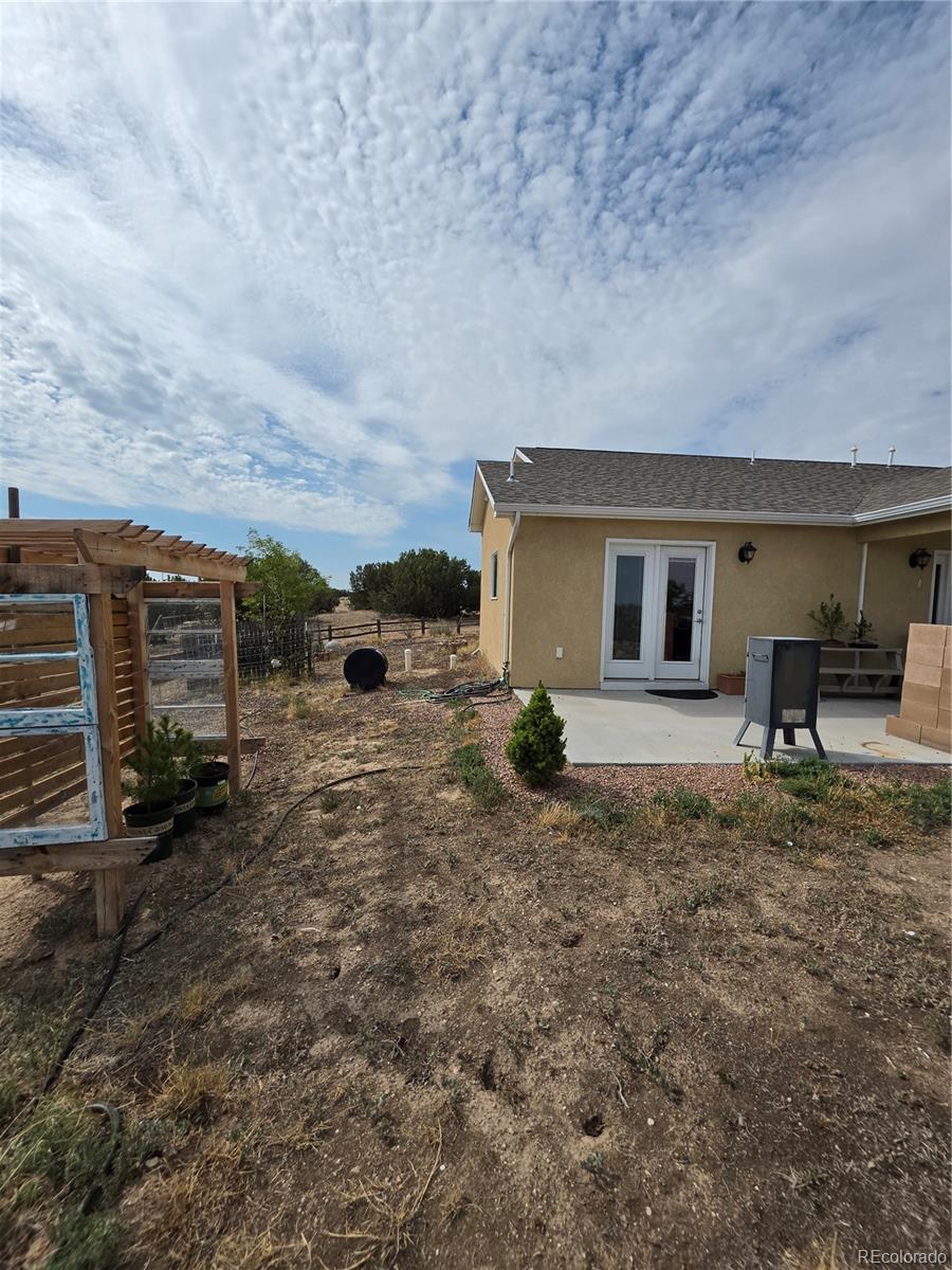 MLS Image #33 for 4131  black horse drive,pueblo, Colorado