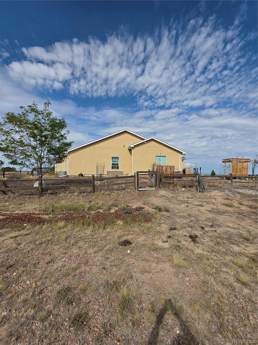 MLS Image #34 for 4131  black horse drive,pueblo, Colorado