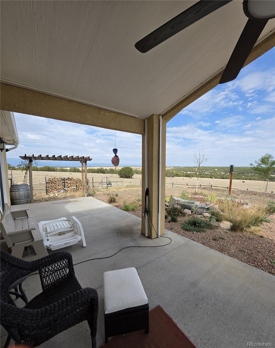 MLS Image #35 for 4131  black horse drive,pueblo, Colorado