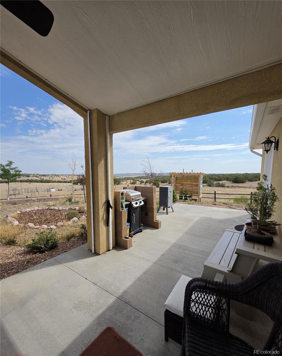 MLS Image #36 for 4131  black horse drive,pueblo, Colorado